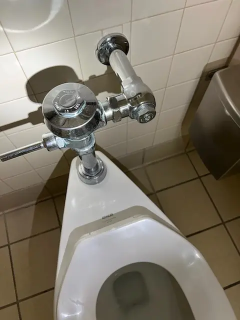 Fixture installation and repair for Garbage Disposal in Ruxton